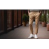 pantaloni jersey uomo