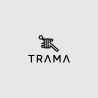 Trama